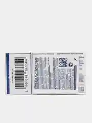 Контактные линзы Acuvue Oasys with Hydraclear Plus 6 линз R 8,4 ( -0,50 ) - (-12,00)