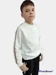 Свитшот детский