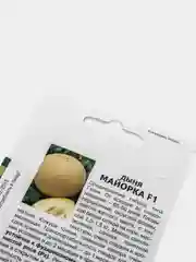 Семена дыня "Майорка" Партнер