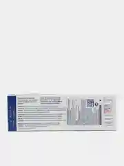 Контактные линзы 1-Day Acuvue Moist 30 линз R 8,5 (-0,5) - (-12,0)