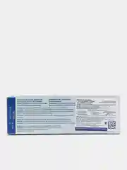 Контактные линзы 1-Day Acuvue TruEye, 30 линз, R 8,5, -0,5, - -12,0