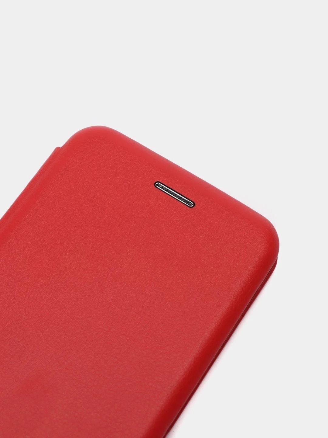 Чехол книжка Samsung Galaxy A6 Plus 2018 / J8 2018