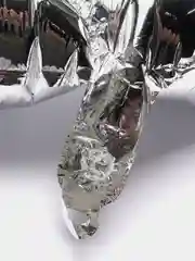 Серебряный воздушный шар "Цифры", 3 размера, 10 цветов
