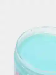 Скраб для тела "Солевой" 250 ml LIVSI PROFESSIONAL