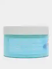 Скраб для тела "Солевой" 250 ml LIVSI PROFESSIONAL