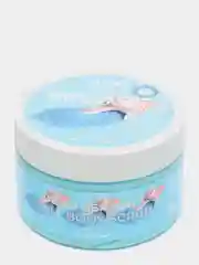 Скраб для тела "Солевой" 250 ml LIVSI PROFESSIONAL