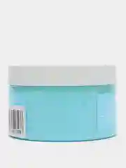 Скраб для тела "Солевой" 250 ml LIVSI PROFESSIONAL