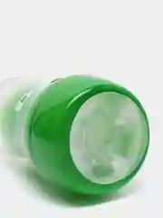 Зеленый мастурбатор пениса