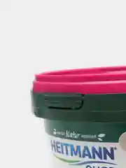 Универсальный пятновыводитель Heitmann Oxi Color, 500 г