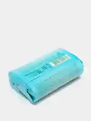 Мыло Детское, Нейтральное, 6шт