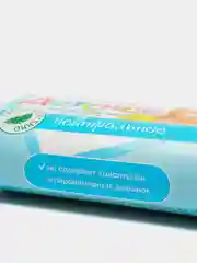 Мыло Детское, Нейтральное, 6шт