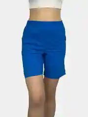 Шорты женские