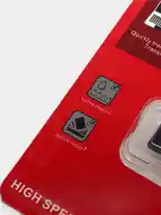 Карта памяти microSD 8/16/32/64/128 GB, Class10