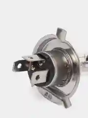 Лампочка автомобильная Диалуч H4, 100/90W, 12V