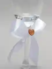 Набор свадебных бокалов "Love"