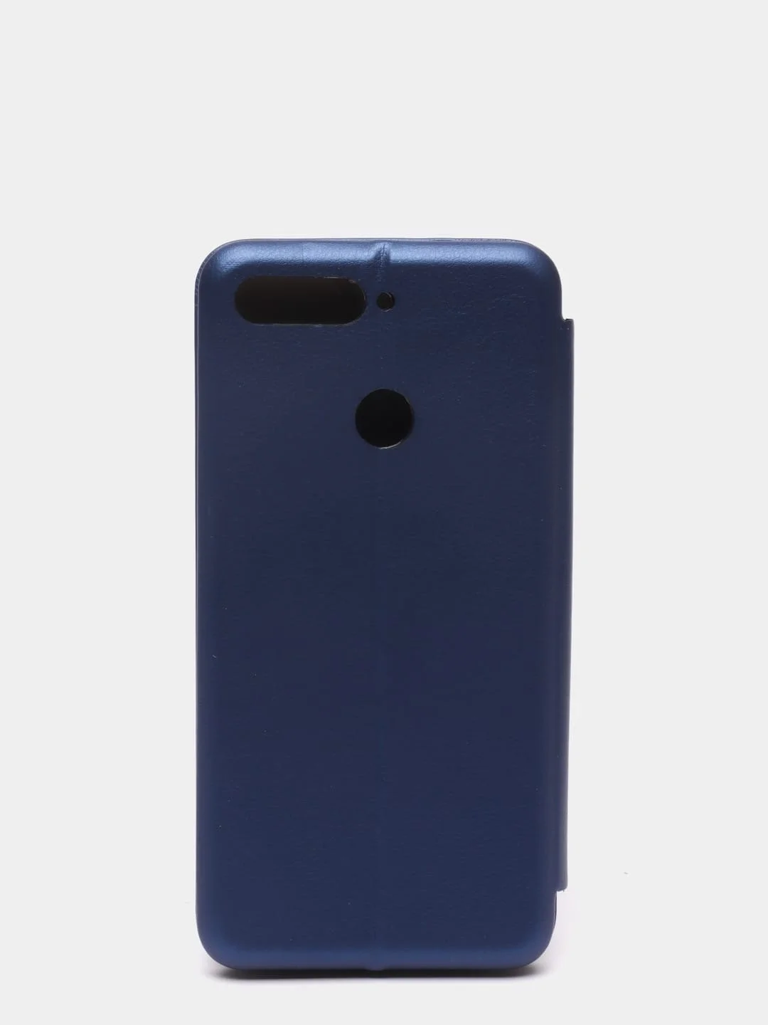 Чехол книжка на Honor 7c / Honor 7a Pro / Huawei Y6 2018 / Y6 Prime (5.7)