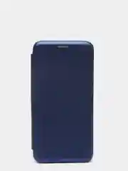 Чехол книжка на Honor 7c / Honor 7a Pro / Huawei Y6 2018 / Y6 Prime (5.7)