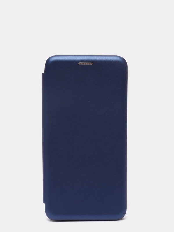Чехол книжка на Honor 7c / Honor 7a Pro / Huawei Y6 2018 / Y6 Prime (5.7)