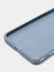 Cиликоновый чехол для iPhone 6 / 6s / 7 /8/ Plus / X / XS / XS Max / XR / 11 / 12 / 13 Pro