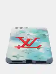 Cиликоновый чехол для iPhone 6 / 6s / 7 /8/ Plus / X / XS / XS Max / XR / 11 / 12 / 13 Pro