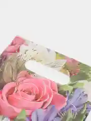 Зеленый пакеты полиэтиленовые, разные виды