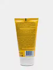 Крем-барьер солнцезащитный SPF30