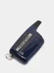 Брелок для автосигнализации Scher-Khan Logicar 1/2