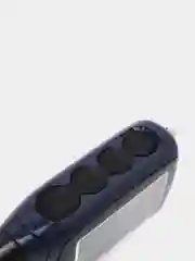 Брелок для автосигнализации Scher-Khan Logicar 1/2