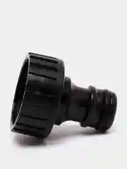 Адаптер для садовых шлангов с внутренней резьбой 3/4"