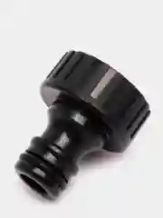 Адаптер для садовых шлангов с внутренней резьбой 3/4"