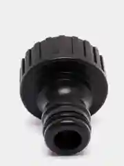 Адаптер для садовых шлангов с внутренней резьбой 3/4"