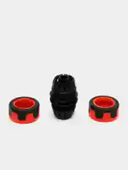 Муфта ремонтная для садовых шлангов 1/2"