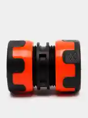 Муфта ремонтная для садовых шлангов 1/2"