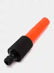 Разбрызгиватель регулируемый