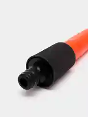 Разбрызгиватель регулируемый