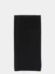 Черный чехол на повербанк повербенк Xiaomi Power Bank 2i 10000 mah PLM09ZM