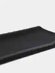 Черный чехол на повербанк повербенк Xiaomi Power Bank 2i 10000 mah PLM09ZM