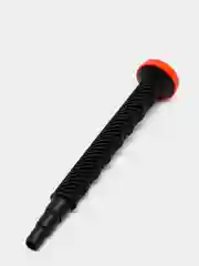 Насадка распылительная на шланг 1/2"-3/4"