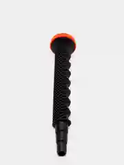 Насадка распылительная на шланг 1/2"-3/4"