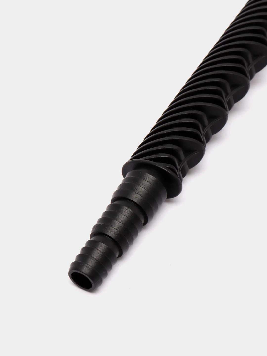 Насадка распылительная на шланг 1/2"-3/4"