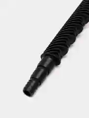 Насадка распылительная на шланг 1/2"-3/4"