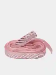 Ленты шириной 10 мм