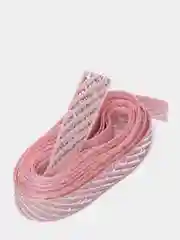 Ленты шириной 10 мм