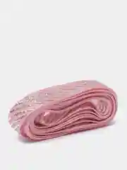 Ленты шириной 10 мм