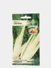 Мангольд СВЕКМАН 1г / Евро - семена