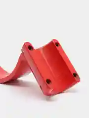 Антивирусная/бесконтактная/локтевая ручка для входных дверей