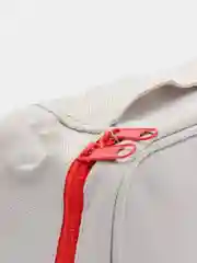 Серый аптечка дорожная