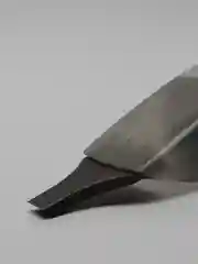 Автомобильный пылесос