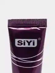 Смазка на водной основе лубрикант SiYi