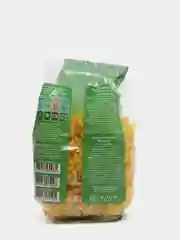 Макаронные изделия "МакМастер", макароны кукурузные рифленная трубочка, 300 гр